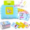Cartes Flash Parlantes – Image 7