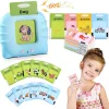 Cartes Flash Parlantes – Image 6