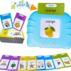 Cartes Flash Parlantes – Image 4