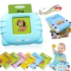 Cartes Flash Parlantes – Image 3