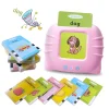 Cartes Flash Parlantes – Image 2
