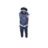 Costume policiers marocains – Image 2