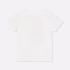 T-shirt graphique – Image 2