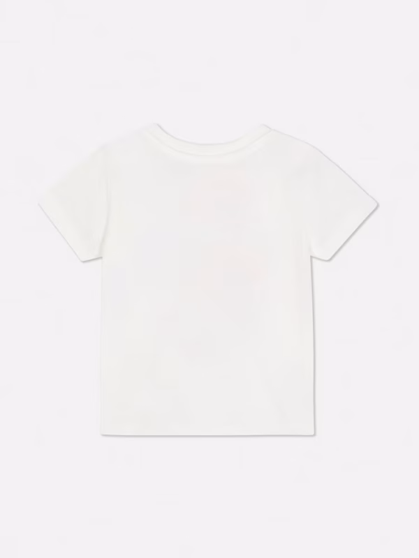 T-shirt graphique – Image 2