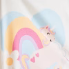 T-shirt graphique – Image 3