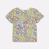 T-shirt graphique – Image 2