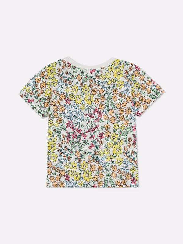 T-shirt graphique – Image 2