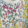 T-shirt graphique – Image 3