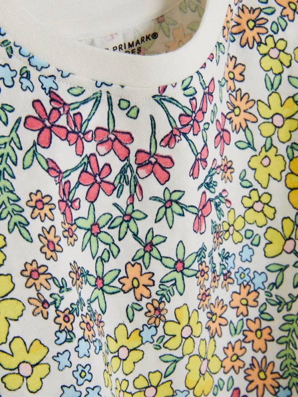 T-shirt graphique – Image 3