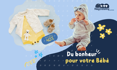 Sans titre (400 x 240 px) (2) Sans titre (400 x 240 px) (2)